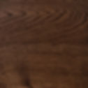 Thumbnail: Rubio Monocoat : Chocolate