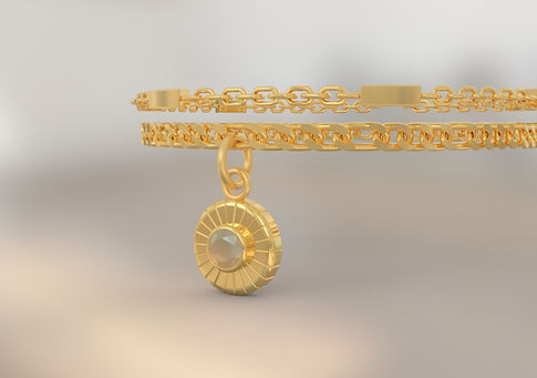 bracelet with chains 1.73.jpg