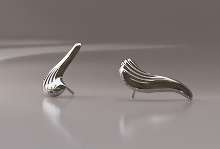 Minimal & Sculptural Earrings Collection20.jpg
