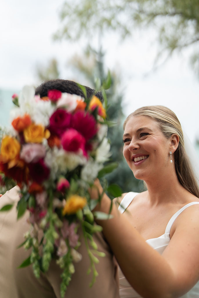 marie-eve-pierre-charles-mariage-chateau-vaudreuil-photographe-mariage-montreal.jpg