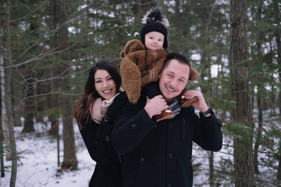 Photo de Famille_Mascouche.jpg