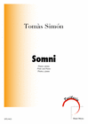 536-somni.gif