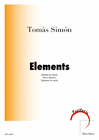 572-elements.gif