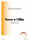 443-foscor-a-lalba.gif