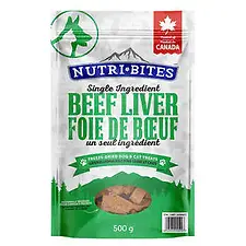 FDBeef.webp