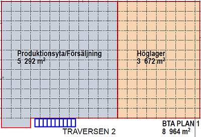 Skärmbild plan 1.png