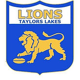 Taylors Lakes Logo.jpg