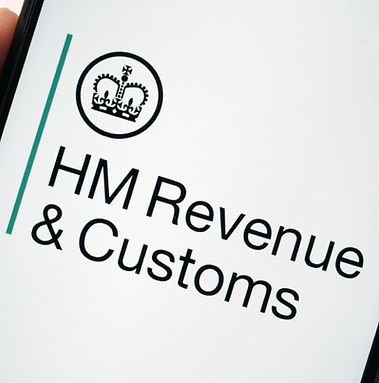 Sun Accounting Ltd - Independent Accountant London