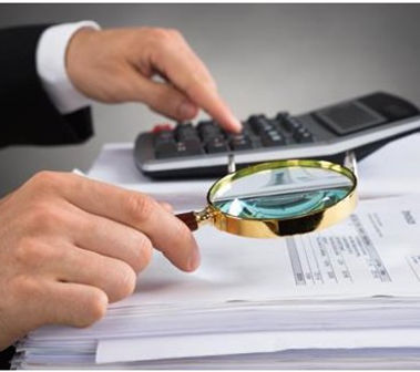 Sun Accounting Ltd - Independent Accountant London