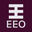 Writer: EEO