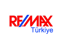 NImage_af9cd3ef7c6c59c843e586d162a17808.png