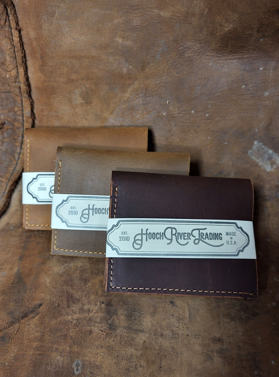 Thumbnail: N/S Bifold