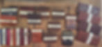 new site banner (1).jpg