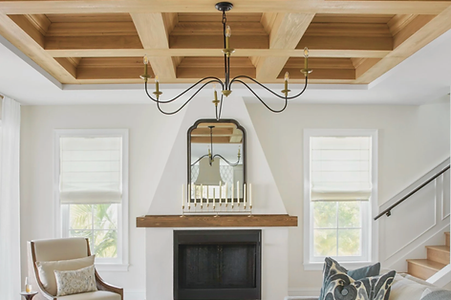 Website Gallery Photos Landscape  2.png