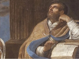 Le jeûne et la miséricorde - Les piliers du Carême