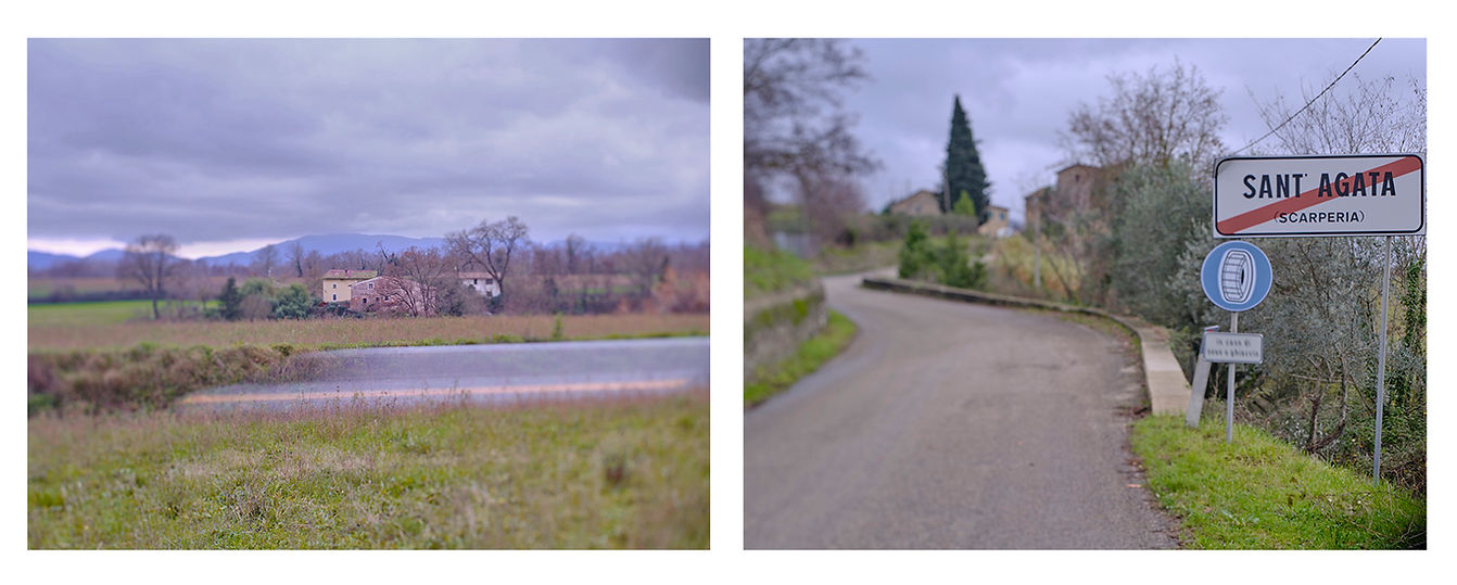 SantAgata_Scarperia_1c_1600.jpg