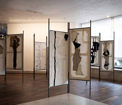 Anna Tusa, all my dreams 02, 2023.jpg