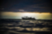 MM8482_161004_09538-2.jpg