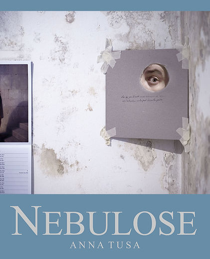 Nebulose_invito OELLE_edited.jpg