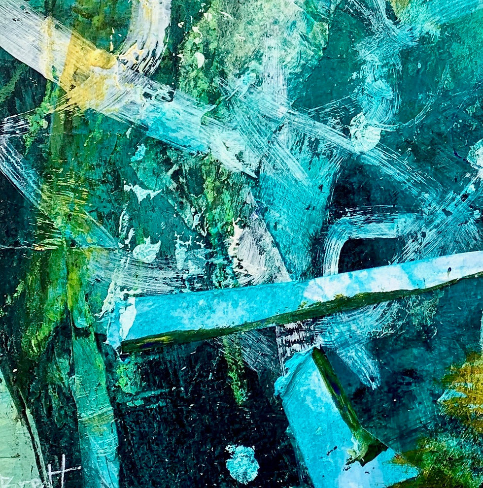 Thumbnail: The Long Grass