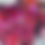 Thumbnail: Come As You Are