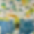 IMG_8476.jpeg