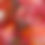 Thumbnail: New Sensation