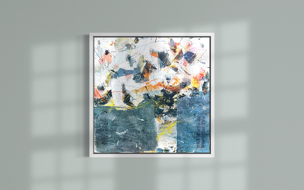 Thumbnail: Movement 