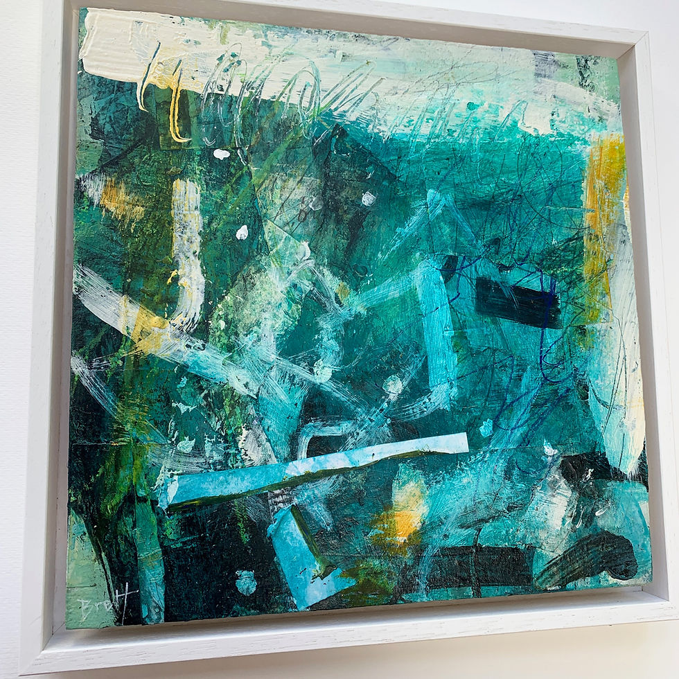 Thumbnail: The Long Grass