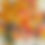 Thumbnail: September's Here Again