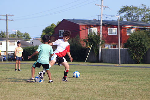IMG_4660_edited.jpg