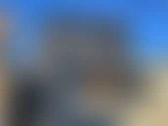 M様邸😝💕完璧に完成です😍👍