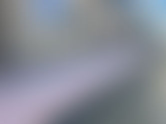 匠の技✨✨✨タイル張り🤩