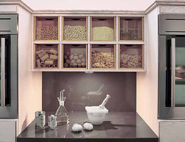 Fabricante de Muebles de Cocina, precios economicos