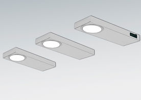 Mobiliario de Cocina y Reformas, Decoradores