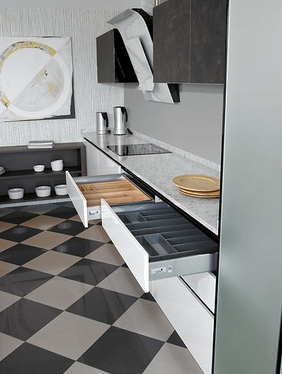 Fabricante de Muebles de Cocina, precios economicos