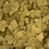 Thumbnail: Woodland Mix