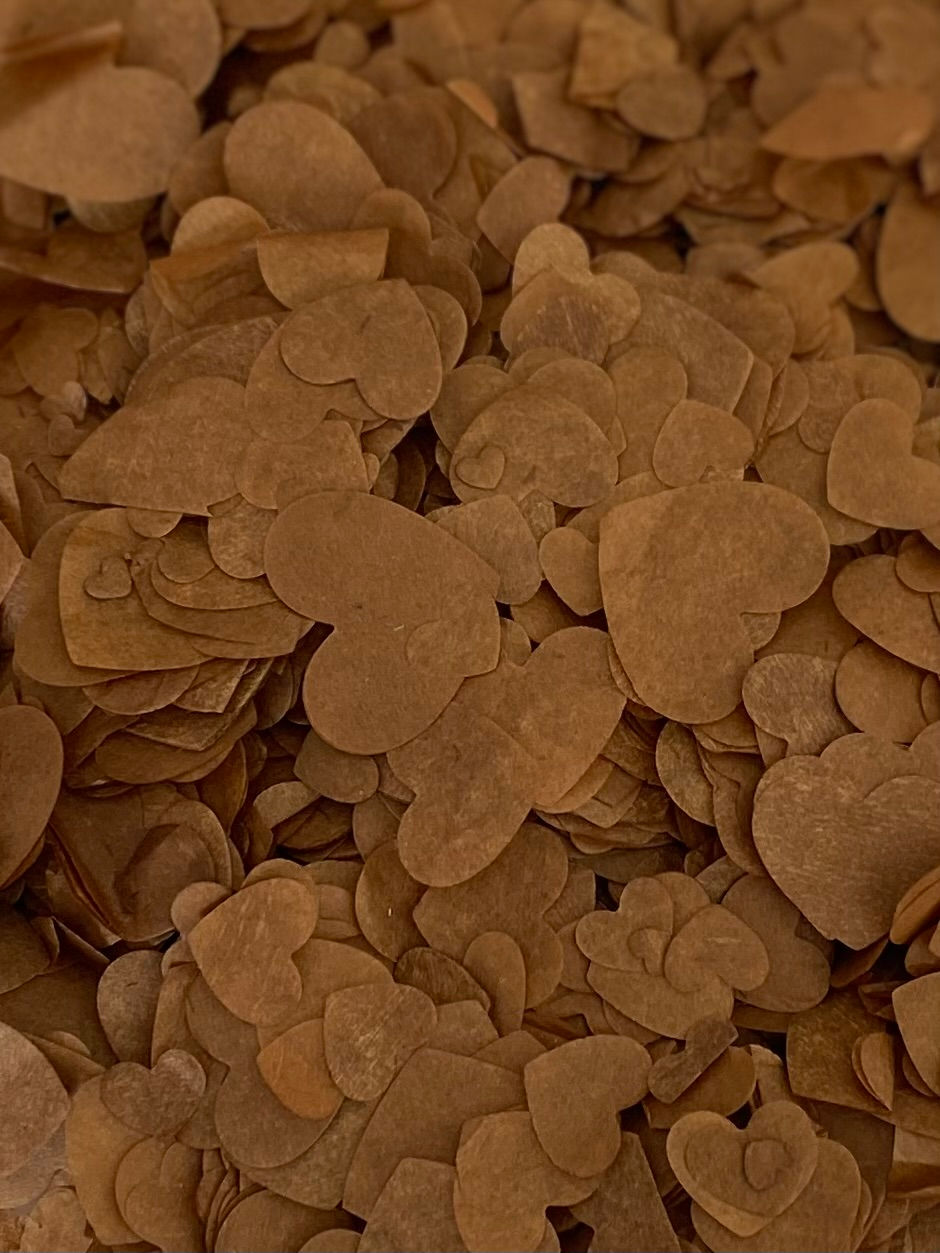 Thumbnail: Autumnal Gold Mix