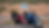 Brake Free Track Time: June 14, 2026