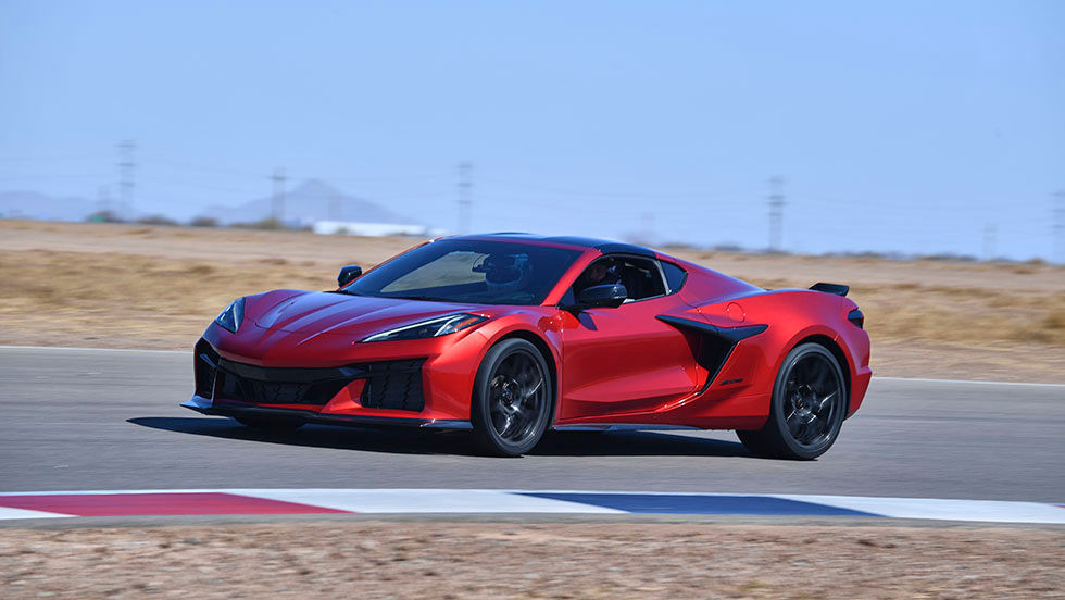 $295 Intro to High Performance Driving Class Nov. 14th ONLY