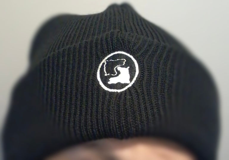 Thumbnail: Beanies