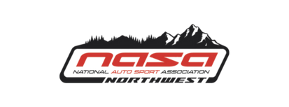 NASA (Transparent) 485 x180.png