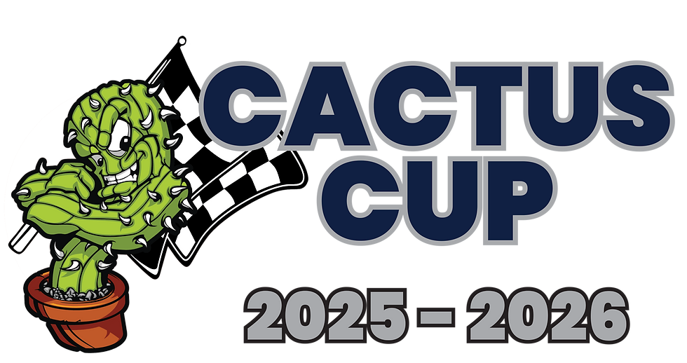 09 PC CactusCup 16x9 Logo Sep17 2025 Blue.png