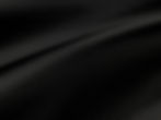 5413479-carbon-fibre-wallpaper.jpg