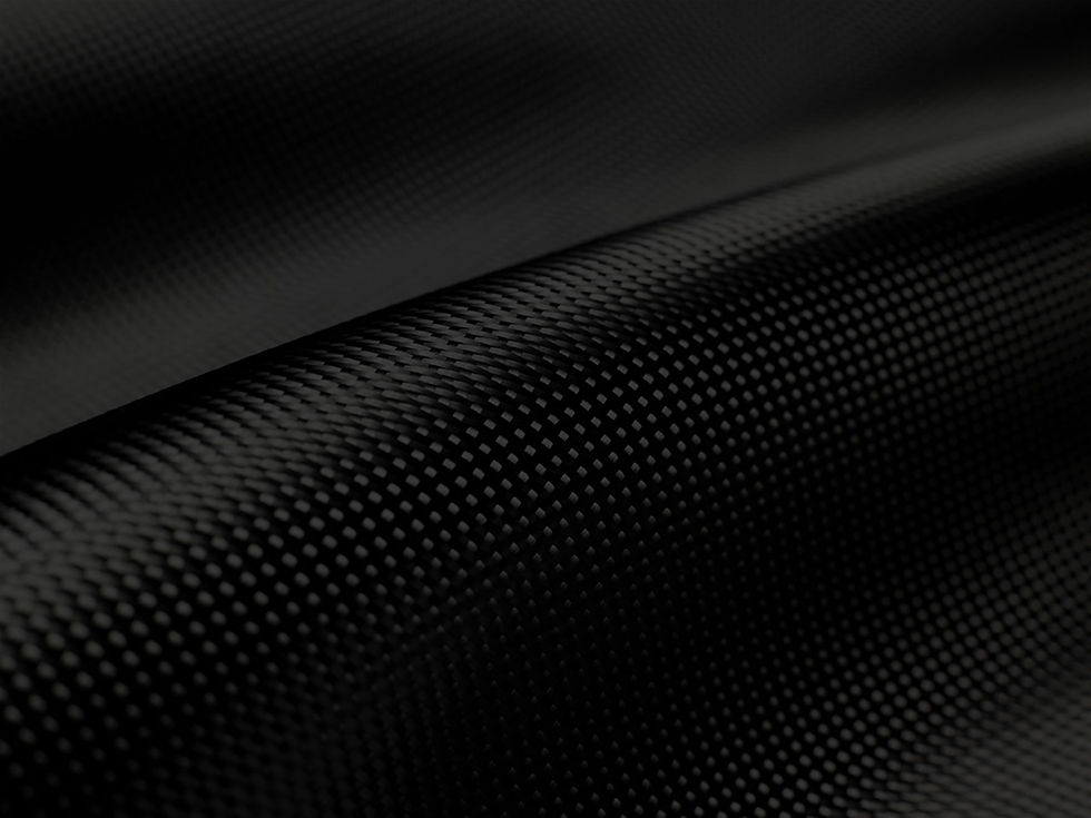 5413479-carbon-fibre-wallpaper.jpg