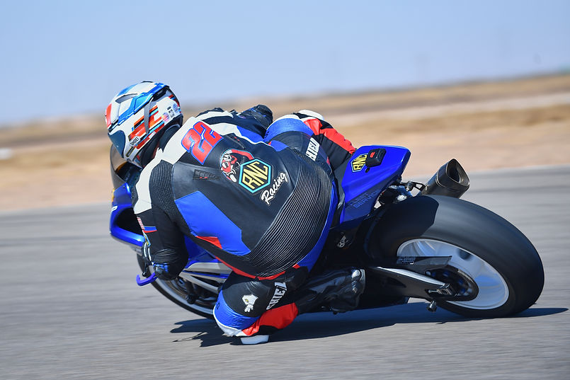 PC Cars n Coffee 128.jpg