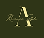 REVEUSESTYLE LOGO.png