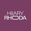 hilary_rhoda_logo.jpeg