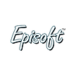 Episoft