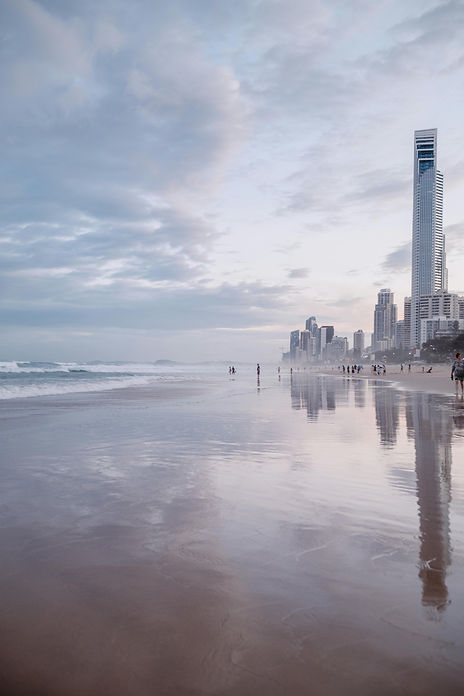 Gold Coast.jpg
